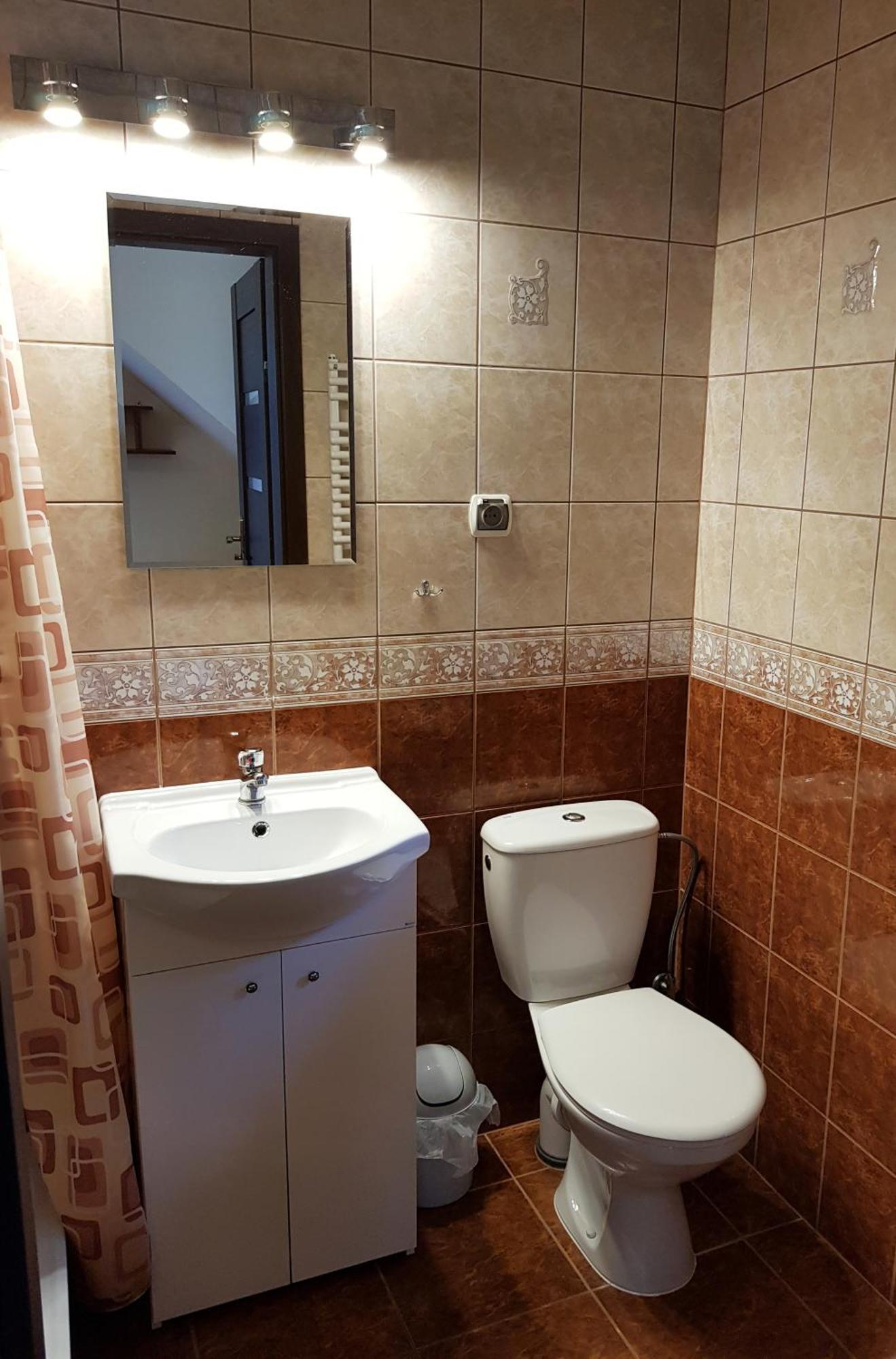 Habitación en casa particular Diuna