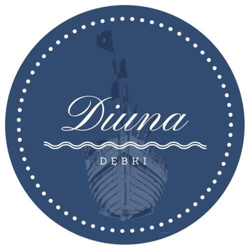 Habitación en casa particular Diuna